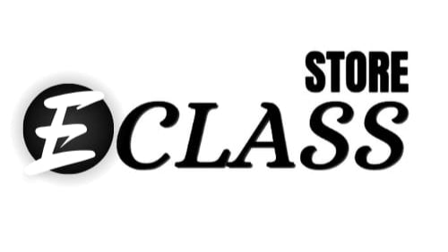 eclassstore.pk